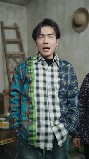 Turnaround: Revenge Fuels My Fortune Episode 2