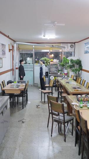 เรียกฉันว่าราชินี ที่6ตอน