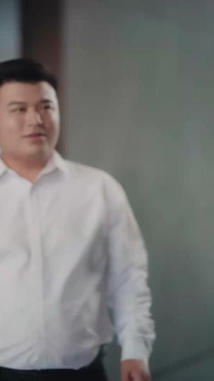 Operation Love: Married on Duty Episode 2