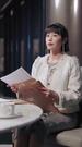 Episodes 58