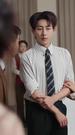 Épisodes 21