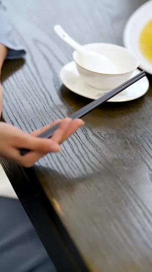 Cảnh Báo! Diệp Sở Ra Tù Rồi Tập 6