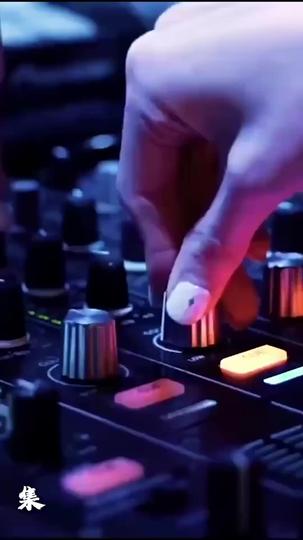 Legends Forged: His Time-Traveling Odyssey Episode 1