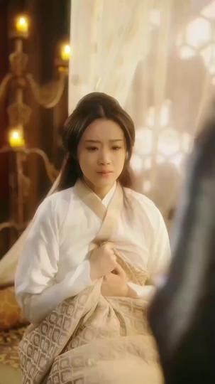 봉군: 여제를 지켜라 제4회