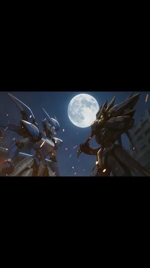 Romance Beauties to Level Up Episode 11