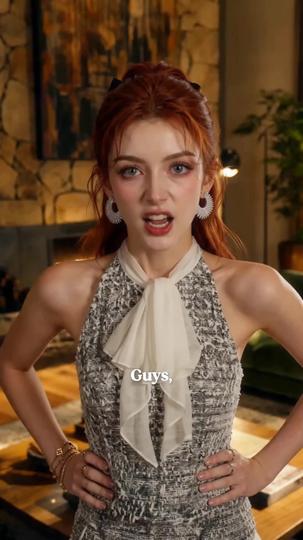When My Otome Heroes Came Alive Episode 4