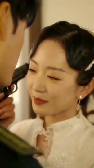 My Secret Agent Wife Episode 8