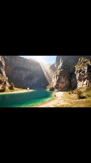 Rise from Depths: Devouring My Way to Dominion	 (DUBBED) Episode 5