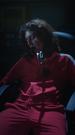 Épisodes 19