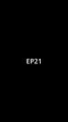 Episode 21