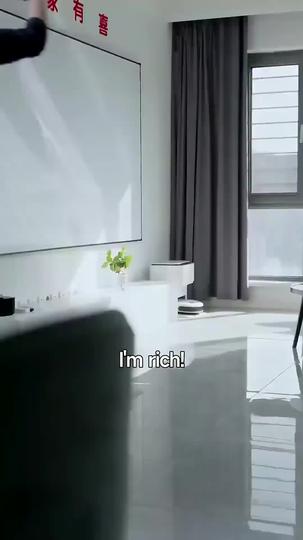 Gaming to Glory Episode 3