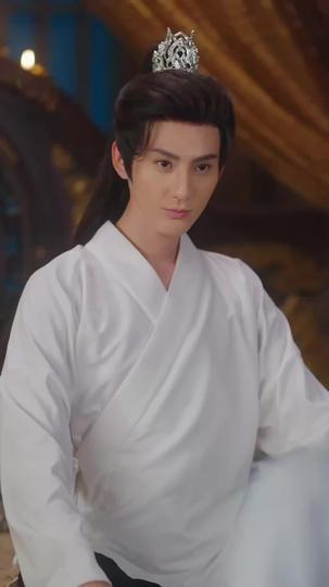 From Broken Vows to Crowned Glory Episode 8