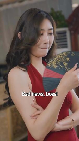 Perfection on a Plate Episode 8