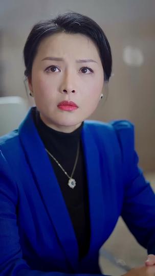 Till Darkness Breathes You Back Episode 11