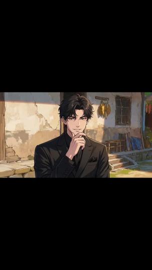 Over 100,000 Years, I Return Supreme Episode 11