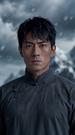 Episode 45