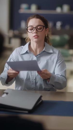 Atrapada en el juego prohibido del CEO (Doblado) Episodio 2