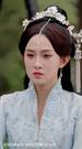 Episodes 50