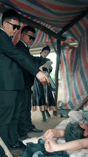 Eternal Valor: The Ultimate Comeback Episode 4