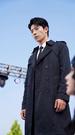 Épisodes 43