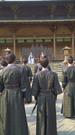 Episodes 59