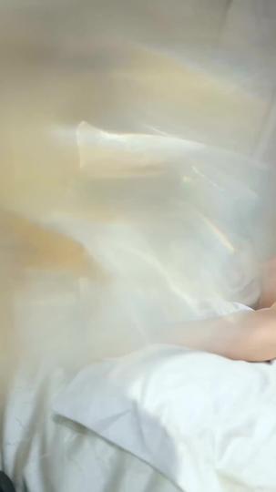 A Love That Devours Episode 3