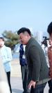 Episodes 61