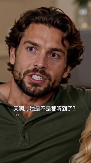 九十九次原谅之后 第10集
