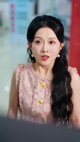 Membalas Cinta yang Terluka Episode 5