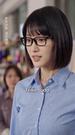 Episodes 41