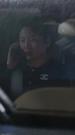 Episodes 58