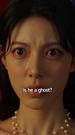 Episode 37