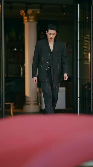 บทจบนี้...แม่ไม่ยอม ที่7ตอน