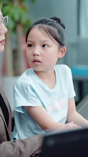 九十九封家书,震惊全国 第4集