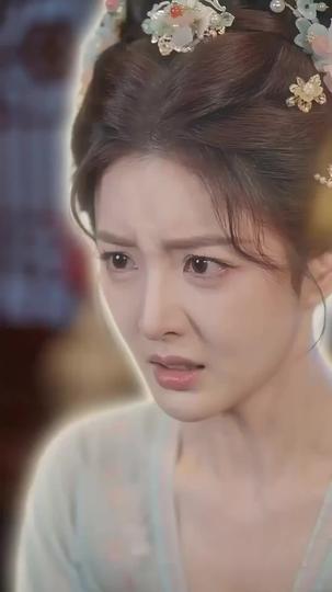 死後才知，我是夫君白月光 第9集