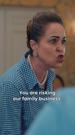 Episodes 49