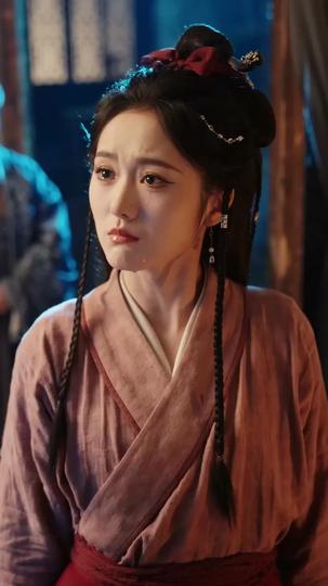 Spellbound Hearts Episode 6