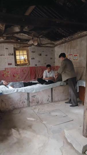 Unstoppable Soaring With Her Love Episode 6