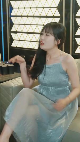 The Spoiled Wife Is Acting Up Again  Episode 10