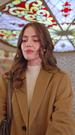 Episodes 24