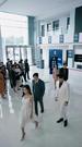 Episodes 25