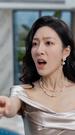 Episodes 48