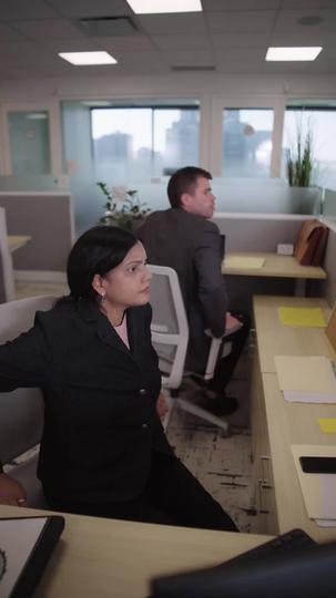 Till Lies Do Us Part Episode 6