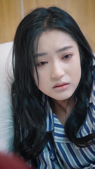 Ang Problema Kay Mr. David 3Episode