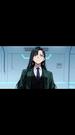 Episodes 34