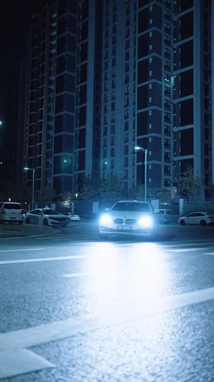 麦子熟了 第8集