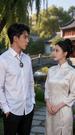 Episodes 65