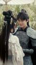 Episodes 28