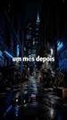 2Episódio