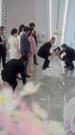 第10集